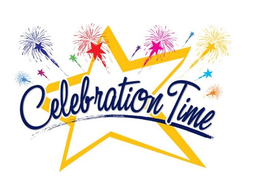 CELEBRATION COLLECTION