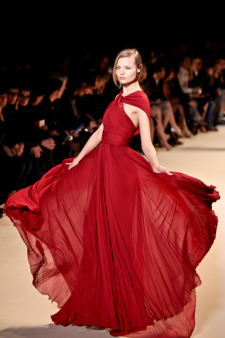 FASHION